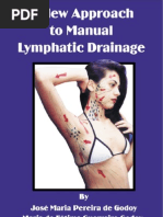 Download Drenaj limfatic by Gugiu Bogdan tefan SN52475862 doc pdf