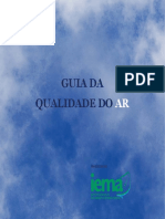 Guia Qualidade Ar Ebook