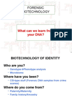 Lec 9 - Forensics