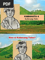 3 ponemang suprasegmental antala o hinto pdf