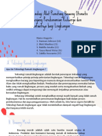 Presentasi Ujian