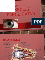 03 SS Fisiologi Penglihatan