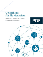210518-weissbuch-multilateralismus-download-data