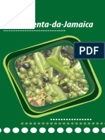 FOLDER-Pimenta-da-Jamaica-1