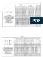 TABLA PERFILES IPN-IPE-UPN