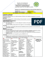 Q1-Bol-Pe & Health-9-Week6-Teacher Eugene