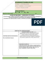 Analisar influenciadores digitais e redes sociais