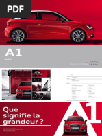 Download a1 by mymail88 SN52476741 doc pdf