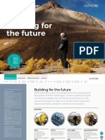 Glencore SR 2020 Interactive Final Optimised