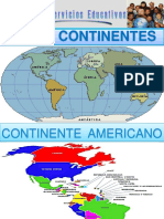 Los6continentes 140530035329 Phpapp02