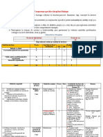 Biologia Cl.10