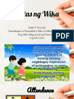 Q1-W4-L3-KOMPAN-Antas NG Wika