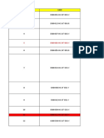 LINES Action From Inspection Report_Rev03