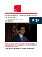 Interview Stanislas ZEZE 1631019710