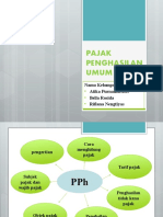 pajakpenghasilanumum-130416135402-phpapp01