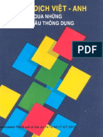 Luyen Dich Va Qua Mau Cau Thong Dung Tech24 Vn 4433