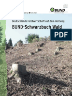 20090721_naturschutz_schwarzbuch_wald