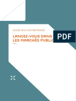 Guide_aux_entreprises_lancez_vous_dans_les_march_s_AMP_1611528147