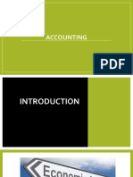 Deloitte Basics of Accountancy