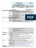 Universitas Nusa Nipa Fakultas Teknik Program Studi Teknik Informatika Rencana Pembelajaran Semester
