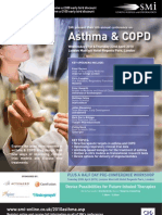 Asthma