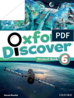 Oxford Discover 6 Student Book (PDFDrive)