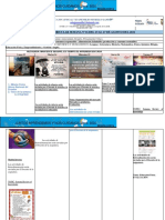 AGENDA 3 BGU S16 Electricidad