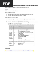 Lab Manual