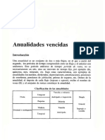 Manual de Matemática Financiera. Texto, Problemas y Casos, 2nd. Edn - Carlos Aliaga Valdez Cap 6