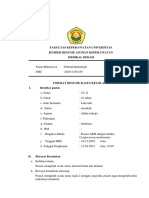 Resume Hari 3 - Durrotul Qomariyah - 202311101150
