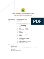 Resume 2 - Durrotul Qomariyah - 202311101150