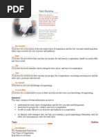 Download negotiating_by_harward by zapsha SN52478051 doc pdf