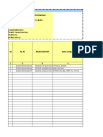 Format Migrasi Fatihul