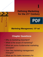 1. Kotler 1 Defining Marketing (1) (Wecompress.com)