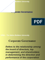 Corporate Governance2