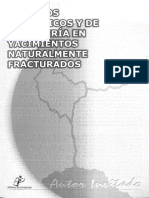 Dialnet-AspectosGeologicosYDeIngenieriaEnYacimientosNatura-4811303