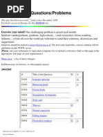Download Phys_QUIZ_ by vpo1673 SN52478475 doc pdf