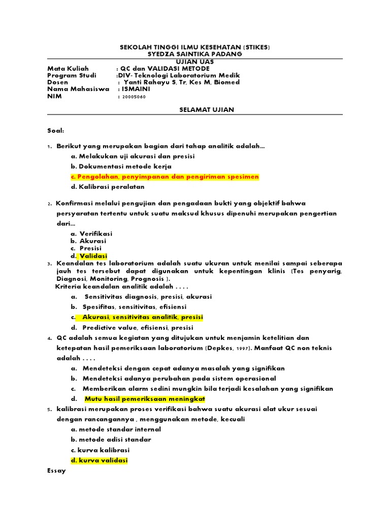 qc-dan-validasi-pdf