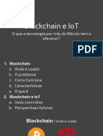 blockchaineiot-171009180003