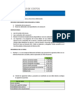 08 - Contabilidad de Costos - Tarea V1