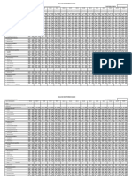 Hoja de Monitoreo Diario