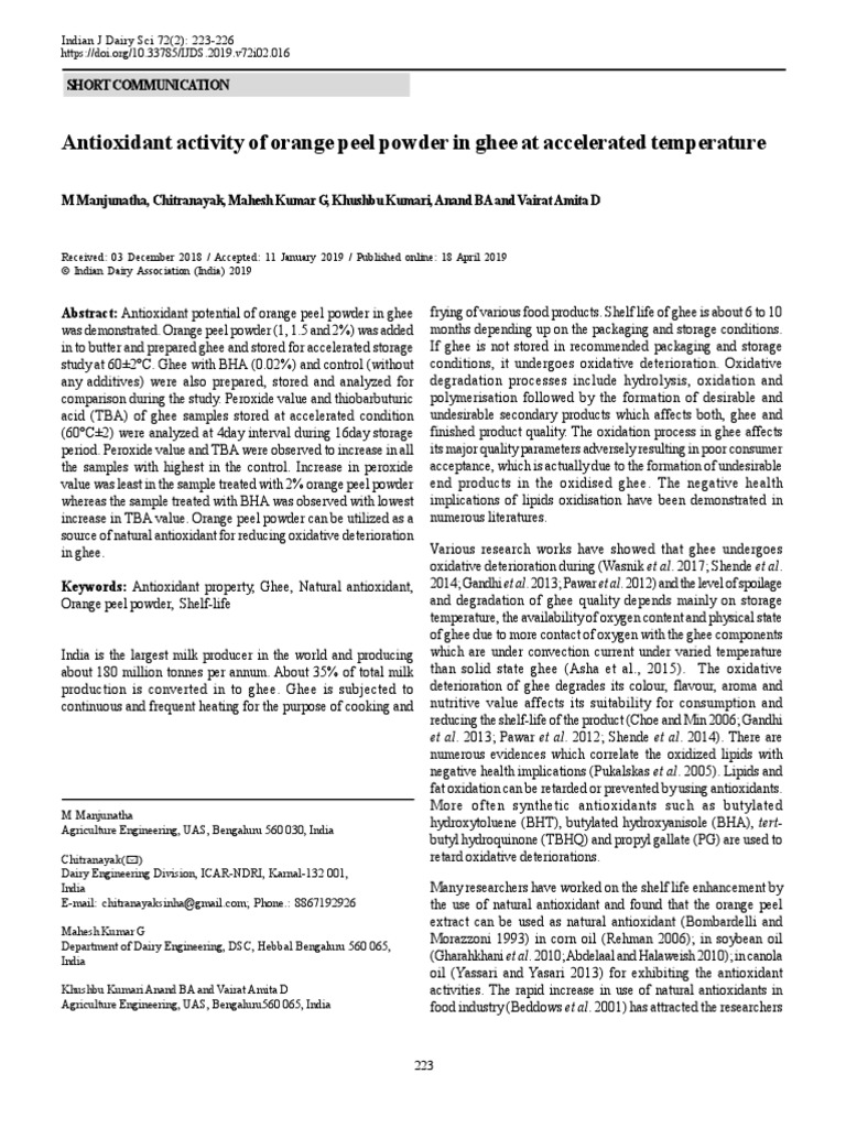 Google scholar picture