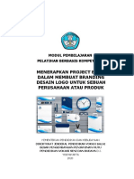 Ok - Modul Penerapan Project Brief-Budi Saptoto