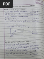 DICD Homework 1 and 2