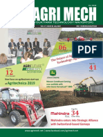 AgriMech