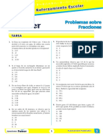 Tarea - RM 1