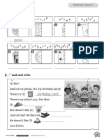 LWU 2 Extension Unit 5