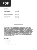 Ayollarning yalangoch yogli janglari