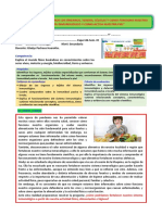 Ficha N°1-Estudiantes