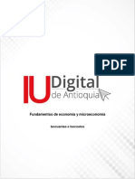 PDF IUD Agr FunEcoMic IsoCueIsoCos U2
